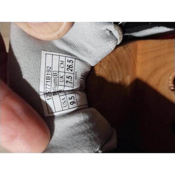 NOT AVAILABLE!!! - Picture 6 of 6